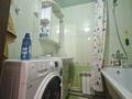 3-бөлмелі пәтер · 57.1 м² · 5/5 қабат, Маншук Маметовой 71, бағасы: 14.8 млн ₸ в Экибастузе — фото 3