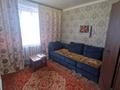 3-бөлмелі пәтер · 57.1 м² · 5/5 қабат, Маншук Маметовой 71, бағасы: 14.8 млн ₸ в Экибастузе — фото 20