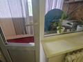 3-бөлмелі пәтер · 57.1 м² · 5/5 қабат, Маншук Маметовой 71, бағасы: 14.8 млн ₸ в Экибастузе — фото 21