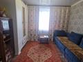 3-бөлмелі пәтер · 57.1 м² · 5/5 қабат, Маншук Маметовой 71, бағасы: 14.8 млн ₸ в Экибастузе — фото 22
