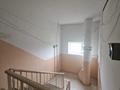 3-бөлмелі пәтер · 57.1 м² · 5/5 қабат, Маншук Маметовой 71, бағасы: 14.8 млн ₸ в Экибастузе — фото 23