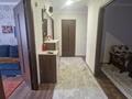 3-бөлмелі пәтер · 57.1 м² · 5/5 қабат, Маншук Маметовой 71, бағасы: 14.8 млн ₸ в Экибастузе — фото 24