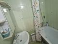 3-бөлмелі пәтер · 57.1 м² · 5/5 қабат, Маншук Маметовой 71, бағасы: 14.8 млн ₸ в Экибастузе — фото 5
