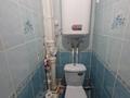 3-бөлмелі пәтер · 57.1 м² · 5/5 қабат, Маншук Маметовой 71, бағасы: 14.8 млн ₸ в Экибастузе — фото 6