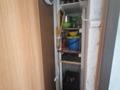 3-бөлмелі пәтер · 57.1 м² · 5/5 қабат, Маншук Маметовой 71, бағасы: 14.8 млн ₸ в Экибастузе — фото 7