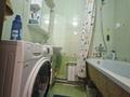 3-бөлмелі пәтер · 57.1 м² · 5/5 қабат, Маншук Маметовой 71, бағасы: 14.8 млн ₸ в Экибастузе — фото 8