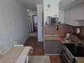 3-бөлмелі пәтер · 57.1 м² · 5/5 қабат, Маншук Маметовой 71, бағасы: 14.8 млн ₸ в Экибастузе — фото 9