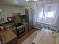 3-бөлмелі пәтер · 57.1 м² · 5/5 қабат, Маншук Маметовой 71, бағасы: 14.8 млн ₸ в Экибастузе — фото 10