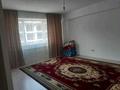 2-комнатная квартира, 71.4 м², 3/9 этаж помесячно, мкр Шугыла, Мкр. Шугыла 340/4 — проспект Абая за 180 000 〒 в Алматы, Наурызбайский р-н — фото 7