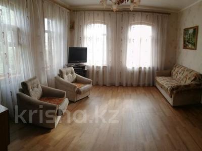 Жеке үй · 4 бөлме · 95 м² · 8 сот., Ауэзова 10, бағасы: 18.5 млн 〒 в Кокшетау