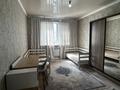 2-комнатная квартира · 65 м² · 4/5 этаж, мкр Жас Канат — Баймағамбетова за 250 000 ₸ в Алматы, Турксибский р-н