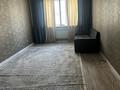 2-комнатная квартира · 65 м² · 4/5 этаж, мкр Жас Канат — Баймағамбетова за 250 000 ₸ в Алматы, Турксибский р-н — фото 2