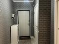 2-комнатная квартира · 65 м² · 4/5 этаж, мкр Жас Канат — Баймағамбетова за 250 000 ₸ в Алматы, Турксибский р-н — фото 4