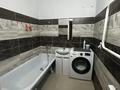 2-комнатная квартира · 65 м² · 4/5 этаж, мкр Жас Канат — Баймағамбетова за 250 000 ₸ в Алматы, Турксибский р-н — фото 8