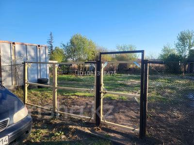 Дача · 1 комната · 10 м² · 6 сот., Соснова 13 — Энтузиаст Ворушина-Каз.Правды за 2.5 млн 〒 в Павлодаре