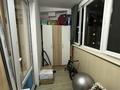 3-комнатная квартира · 114 м² · 10/18 этаж, Брусиловского 159 — Брусиловского- Кулымбетова за 60 млн ₸ в Алматы, Алмалинский р-н — фото 34