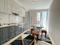 1-комнатная квартира · 50 м² · 7/12 этаж, мкр Туран 2 за 120 000 ₸ в Шымкенте, Каратауский р-н