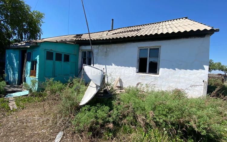 Үйдің бір бөлігі · 5 бөлме · 77 м² · 11 сот., Желтоксан 9, бағасы: 3 млн 〒 в Петровка — фото 9