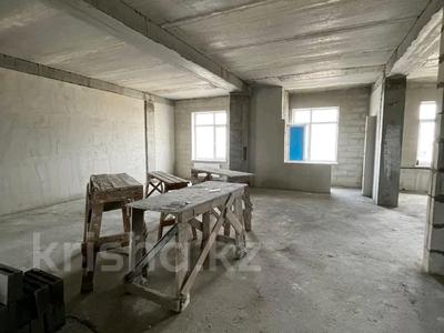 5-бөлмелі пәтер · 282 м² · 10/10 қабат, 19-й мкр №14 участок, бағасы: 55 млн ₸ в Актау