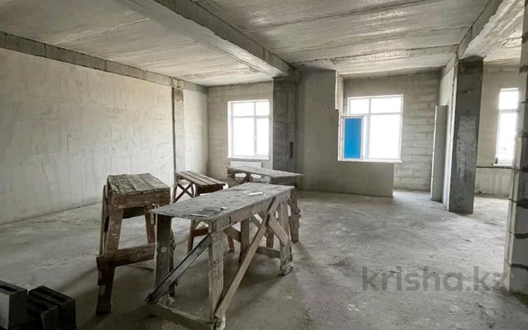 5-комнатная квартира · 282 м² · 10/10 этаж, 19-й мкр №14 участок за 55 млн ₸ в Актау — фото 2