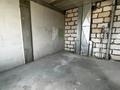 5-комнатная квартира · 282 м² · 10/10 этаж, 19-й мкр №14 участок за 55 млн ₸ в Актау — фото 10
