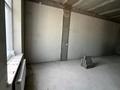 5-комнатная квартира · 282 м² · 10/10 этаж, 19-й мкр №14 участок за 55 млн ₸ в Актау — фото 12