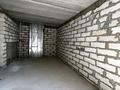 5-комнатная квартира · 282 м² · 10/10 этаж, 19-й мкр №14 участок за 55 млн ₸ в Актау — фото 15