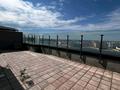 5-комнатная квартира · 282 м² · 10/10 этаж, 19-й мкр №14 участок за 55 млн ₸ в Актау — фото 22