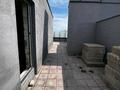 5-комнатная квартира · 282 м² · 10/10 этаж, 19-й мкр №14 участок за 55 млн ₸ в Актау — фото 24