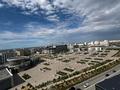 5-комнатная квартира · 282 м² · 10/10 этаж, 19-й мкр №14 участок за 55 млн ₸ в Актау — фото 26