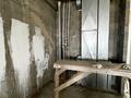 5-комнатная квартира · 282 м² · 10/10 этаж, 19-й мкр №14 участок за 55 млн ₸ в Актау — фото 27