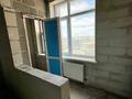 5-комнатная квартира · 282 м² · 10/10 этаж, 19-й мкр №14 участок за 55 млн ₸ в Актау — фото 28