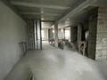 5-комнатная квартира · 282 м² · 10/10 этаж, 19-й мкр №14 участок за 55 млн ₸ в Актау — фото 31