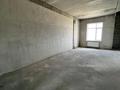 5-комнатная квартира · 282 м² · 10/10 этаж, 19-й мкр №14 участок за 55 млн ₸ в Актау — фото 4