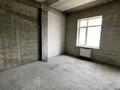 5-комнатная квартира · 282 м² · 10/10 этаж, 19-й мкр №14 участок за 55 млн ₸ в Актау — фото 6