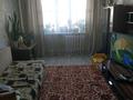 2-комнатная квартира · 54 м² · 5/5 этаж, мкр Шанхай — конечная остановка за 14 млн 〒 в Актобе