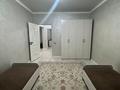 3-комнатная квартира · 84.8 м² · 12 этаж, Абишева 36/13 12э 110кв за 300 000 ₸ в Алматы, Наурызбайский р-н