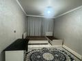 3-комнатная квартира · 84.8 м² · 12 этаж, Абишева 36/13 12э 110кв за 300 000 ₸ в Алматы, Наурызбайский р-н — фото 2