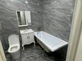 3-комнатная квартира · 84.8 м² · 12 этаж, Абишева 36/13 12э 110кв за 300 000 ₸ в Алматы, Наурызбайский р-н — фото 7