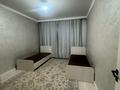 3-комнатная квартира · 84.8 м² · 12 этаж, Абишева 36/13 12э 110кв за 300 000 ₸ в Алматы, Наурызбайский р-н — фото 8