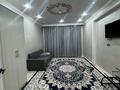 3-комнатная квартира · 84.8 м² · 12 этаж, Абишева 36/13 12э 110кв за 300 000 ₸ в Алматы, Наурызбайский р-н — фото 10