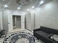 3-комнатная квартира · 84.8 м² · 12 этаж, Абишева 36/13 12э 110кв за 300 000 ₸ в Алматы, Наурызбайский р-н — фото 9
