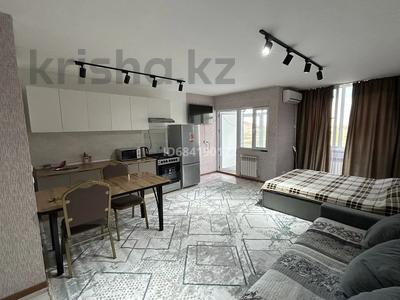 1-бөлмелі пәтер · 44 м² · 3 қабат, Жана кала 9 ул 34/1, бағасы: 15 000 ₸ в Туркестане