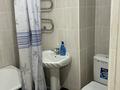 1-комнатная квартира · 44 м² · 3 этаж, Жана кала 9 ул 34/1 за 9 000 ₸ в Туркестане — фото 8
