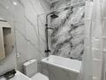 2-комнатная квартира · 45 м² · 4/8 этаж, Мангилик Ел 51/2 — Улы дала за 15 000 ₸ в Астане, Есильский р-н — фото 6