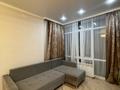 2-комнатная квартира · 45 м² · 4/8 этаж, Мангилик Ел 51/2 — Улы дала за 15 000 ₸ в Астане, Есильский р-н — фото 7