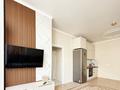 2-комнатная квартира · 45 м² · 4/8 этаж, Мангилик Ел 51/2 — Улы дала за 15 000 ₸ в Астане, Есильский р-н
