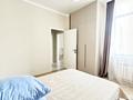 2-комнатная квартира · 45 м² · 4/8 этаж, Мангилик Ел 51/2 — Улы дала за 15 000 ₸ в Астане, Есильский р-н — фото 3