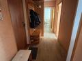 3-бөлмелі пәтер · 75 м² · 2/5 қабат, Муткенова 58 — Подходит под ипотеку!, бағасы: 24 млн ₸ в Павлодаре — фото 4