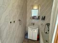 3-бөлмелі пәтер · 75 м² · 2/5 қабат, Муткенова 58 — Подходит под ипотеку!, бағасы: 24 млн ₸ в Павлодаре — фото 6